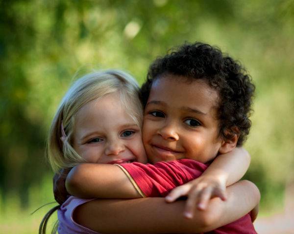 http://cdn.idntimes.com/content-images/post/old/88afd-iStock_000010708053_Small1_doctorkarin.jpg