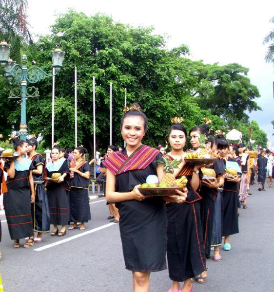 http://cdn.idntimes.com/content-images/post/old/89486-Poin-2.jpg