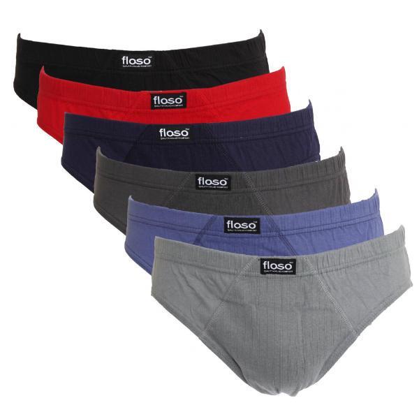 http://cdn.idntimes.com/content-images/post/old/8972d-18_universal-textiles.jpg