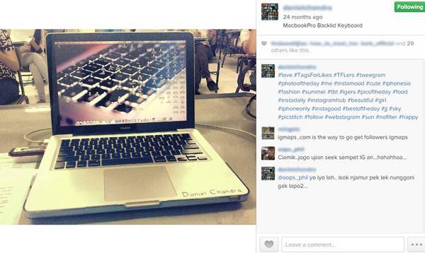 http://cdn.idntimes.com/content-images/post/old/89fbf-Instagram1_instagramcom.jpg