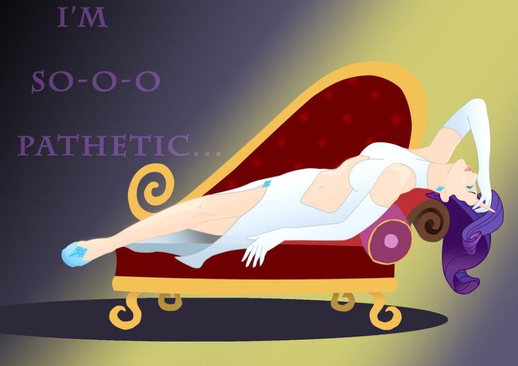 http://cdn.idntimes.com/content-images/post/old/8a0af-drama-queen_nightcat93.deviantartcom.jpg