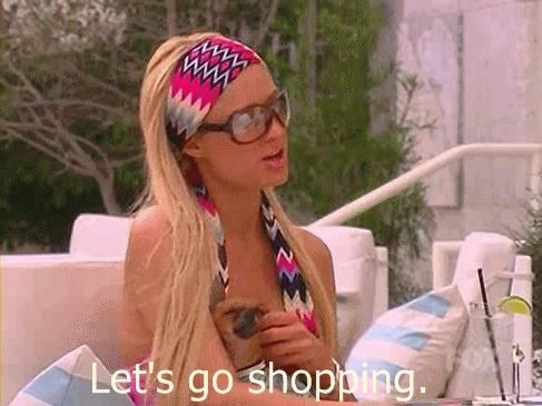 http://cdn.idntimes.com/content-images/post/old/8a2dd-7_giphy.gif