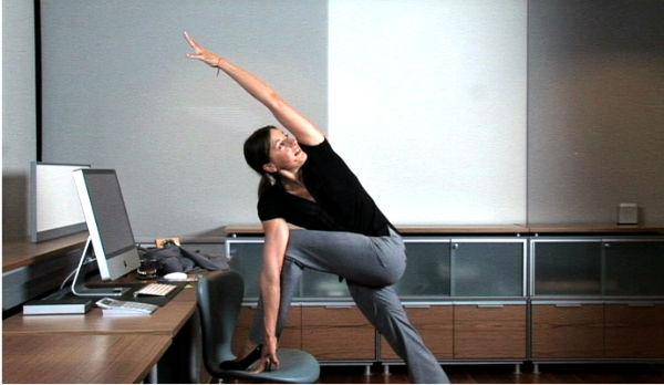 http://cdn.idntimes.com/content-images/post/old/8a49d-Skill1_fitneasscom.jpg