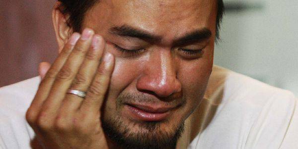 http://cdn.idntimes.com/content-images/post/old/8a4bd-Saipul-Jamil.jpg
