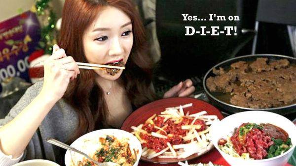http://cdn.idntimes.com/content-images/post/old/8a5d3-Foodies15_nutritionpaperideascom.jpg