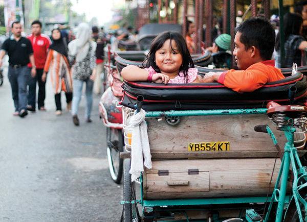 http://cdn.idntimes.com/content-images/post/old/8aa31-Jogja11_pinaytravellercom.jpg