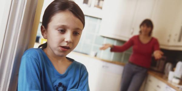 http://cdn.idntimes.com/content-images/post/old/8aac3-parents-fighting-600x300.jpg
