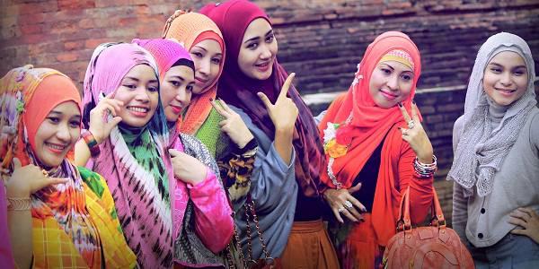 http://cdn.idntimes.com/content-images/post/old/8ab98-perem17_feryzumarohblogspot.jpg