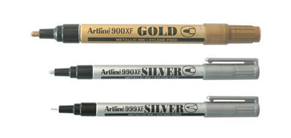 http://cdn.idntimes.com/content-images/post/old/8af9e-Stationery12_gmstationerycomau.jpg