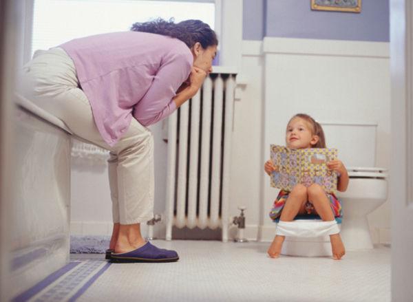 http://cdn.idntimes.com/content-images/post/old/8b1f0-Bayi6_nbclationwordpresscom.jpg