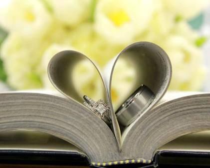 http://cdn.idntimes.com/content-images/post/old/8b856-nikah8_allwomenstalk.jpg