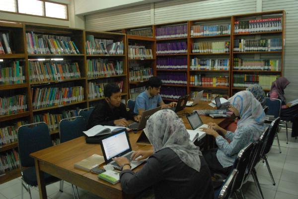 http://cdn.idntimes.com/content-images/post/old/8b98f-1_pbi_uad_ac_id.jpg