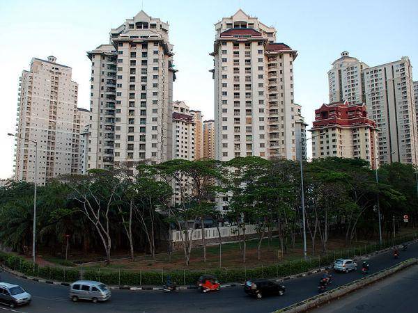 http://cdn.idntimes.com/content-images/post/old/8be2e-03-propertykita.com.jpg