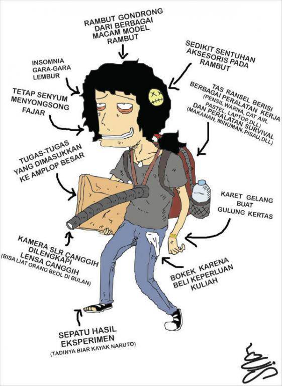 http://cdn.idntimes.com/content-images/post/old/8c2b4-18_kaskus_co_id.jpg