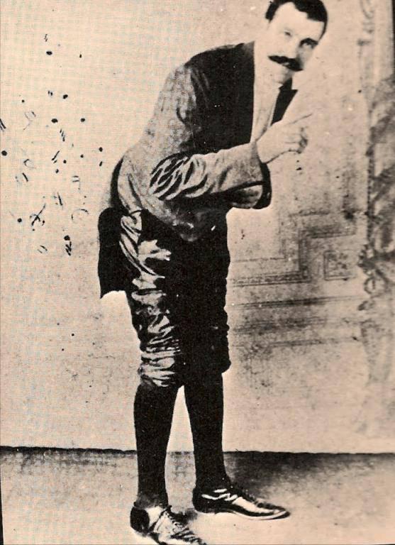 http://cdn.idntimes.com/content-images/post/old/8c3b3-12_josephpujol_damninteresting.jpg