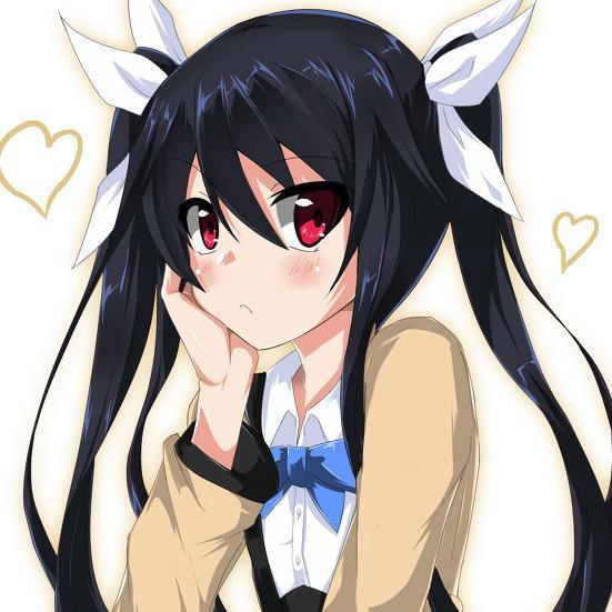 http://cdn.idntimes.com/content-images/post/old/8c587-2.jpeg