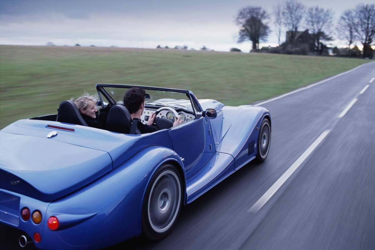http://cdn.idntimes.com/content-images/post/old/8c845-drive_innerautoparts.blogspotcom.JPG