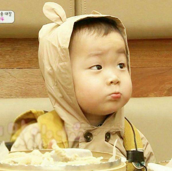 http://cdn.idntimes.com/content-images/post/old/8ca57-minguk2.jpg