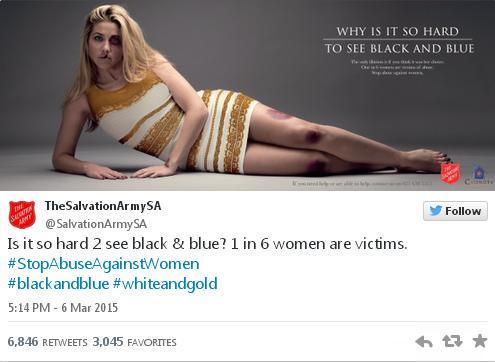 http://cdn.idntimes.com/content-images/post/old/8cbb4-twittercom.JPG