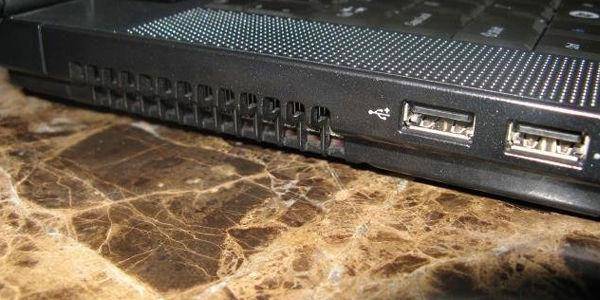 http://cdn.idntimes.com/content-images/post/old/8ccf5-vent---howtogeek.com.jpg