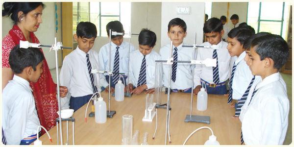 http://cdn.idntimes.com/content-images/post/old/8ce98-kids13_learn-sitenet.jpg