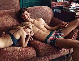 http://cdn.idntimes.com/content-images/post/old/8d2d9-08-underwearexpert.com.jpg