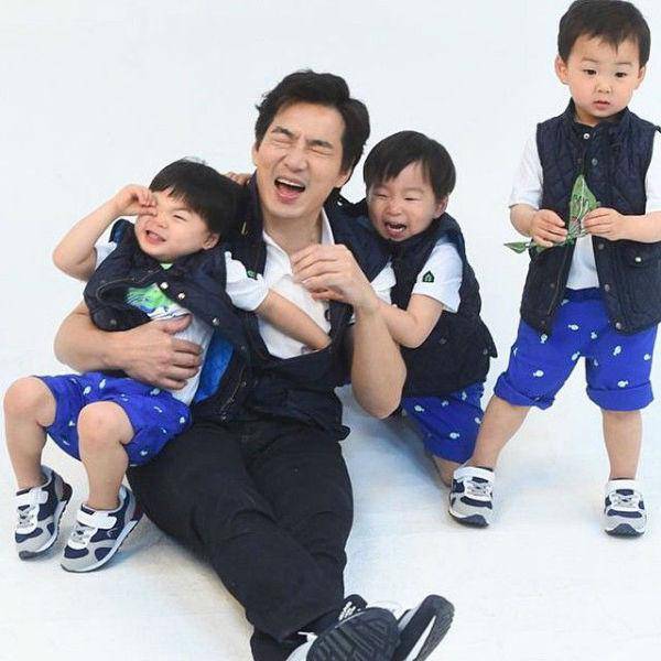 http://cdn.idntimes.com/content-images/post/old/8d3ba-triplets7.jpg
