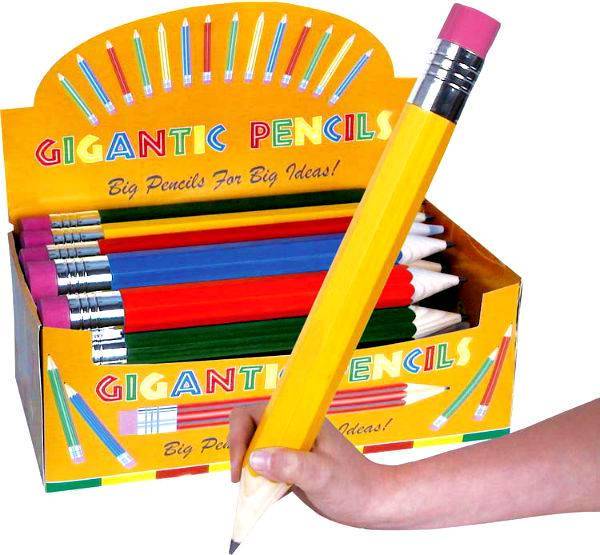 http://cdn.idntimes.com/content-images/post/old/8d412-K4A_Giant_jumbo_pencil_woodentoys-uk_co_uk.jpg