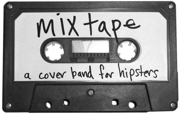 http://cdn.idntimes.com/content-images/post/old/8d59b-Kaset1_squarespacecom.png