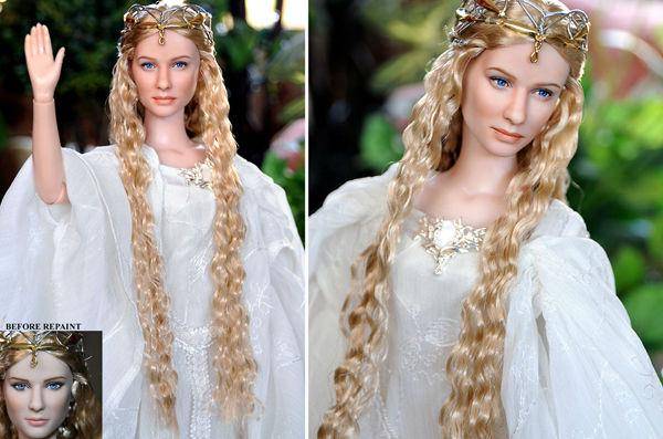 http://cdn.idntimes.com/content-images/post/old/8d7c7-Noel21_noelingdevianartcom.jpg