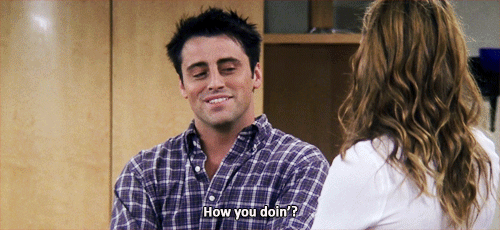 http://cdn.idntimes.com/content-images/post/old/8d7c9-6_giphy.gif