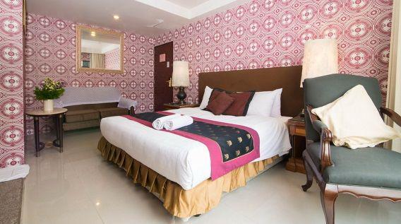 http://cdn.idntimes.com/content-images/post/20160304/8diamondcityhotel-com-6a60823b2d15f4bba388016c1e7f6f5c.jpg