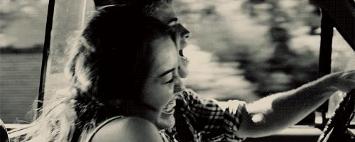 http://cdn.idntimes.com/content-images/post/old/8e025-Dating3_giphycom.gif