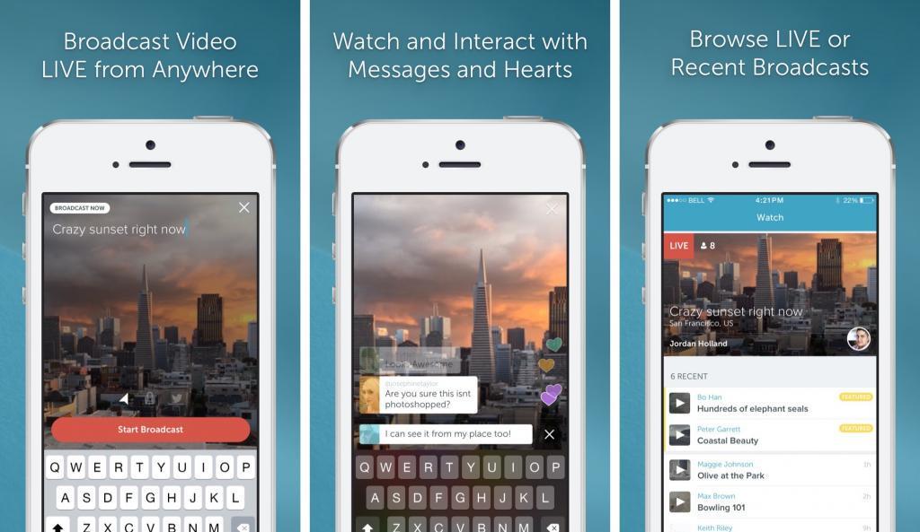 http://cdn.idntimes.com/content-images/post/old/8e64f-Periscope-Demo-Pic.jpg