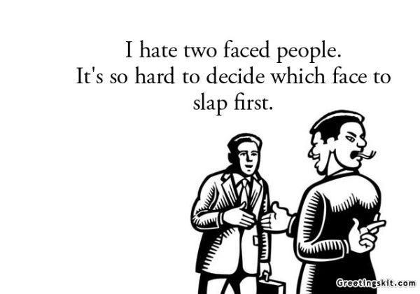 http://cdn.idntimes.com/content-images/post/old/8eb97-Haters1_stuffwetalkaboutcom.jpg