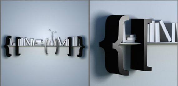 http://cdn.idntimes.com/content-images/post/old/8eba6-buku24_impressiveinteriordesign.jpg