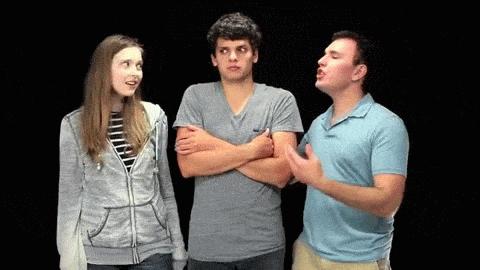 http://cdn.idntimes.com/content-images/post/old/8ef1c-7_youtube.gif