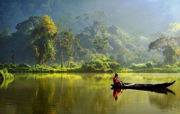 http://cdn.idntimes.com/content-images/post/old/8f875-Indonesia4_nationalgeographiccom.jpg