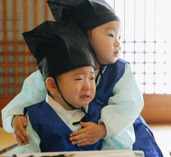 http://cdn.idntimes.com/content-images/post/old/8f9f3-daehan2.jpg