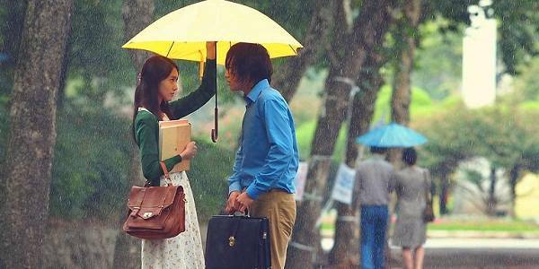 http://cdn.idntimes.com/content-images/post/old/8fc40-drakor6_loveandfeverwordpress.jpg