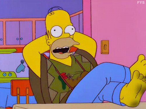http://cdn.idntimes.com/content-images/post/old/8fe7a-7_giphy.gif