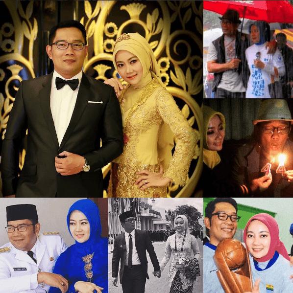 http://cdn.idntimes.com/content-images/post/20160404/9-19-tahun-lalu-di-7-desember-1996-saya-menikahi-si-cinta-ataliapr-that-day-i-made-a-sacred-promise-to-protect-her-forever-jgn-pada-baper-yes-67bcdbbdc3c9beb7f4fe05ed42b4d3c5.PNG
