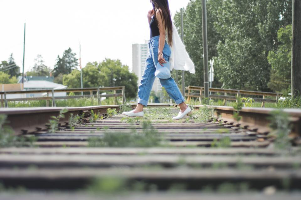http://cdn.idntimes.com/content-images/post/20160613/9-1cd704b412190ef2253f4306f1d5b68b.JPG