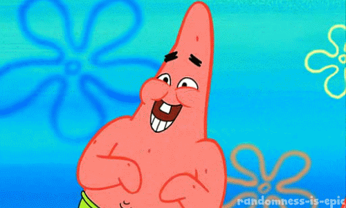 http://cdn.idntimes.com/content-images/post/20160806/9-1e24c7ba6a1fa38cbc0f54cf4f09a6a4.gif