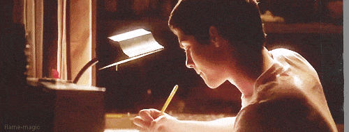 http://cdn.idntimes.com/content-images/post/20160524/9-43a7bb1af92cfe6e9427034ea6ce3f72.gif