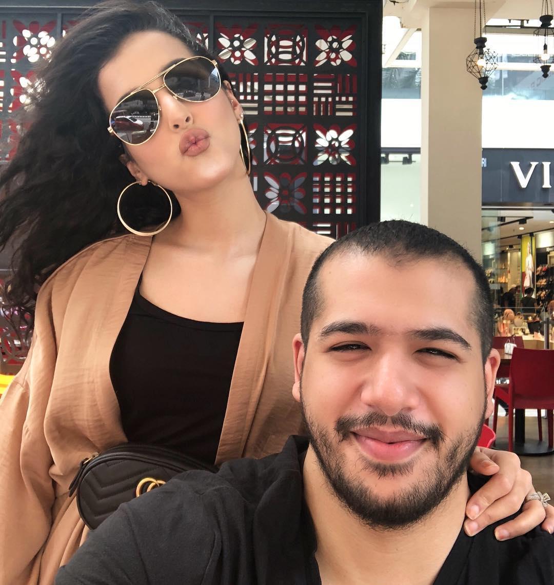 https://cdn.idntimes.com/content-images/post/20180502/9-5402842bf2abdf7bb888d55d88baa755.jpg