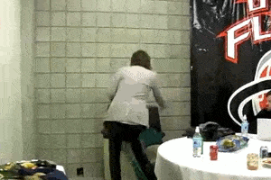 http://cdn.idntimes.com/content-images/post/20160527/9-56e5b48546360c1e0fb609da49e57cea.gif