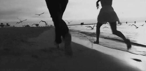 http://cdn.idntimes.com/content-images/post/20160624/9-613c88e241cfdb512b4402f2ddbcdfd6.gif