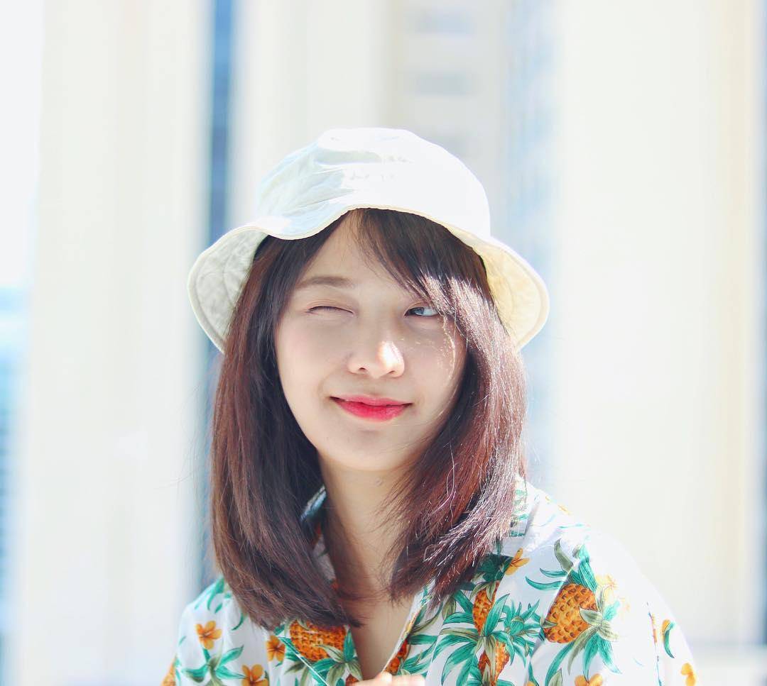 https://cdn.idntimes.com/content-images/post/20180512/9-8254ffc6e87b84ff9c5b268a5204a39f.jpg