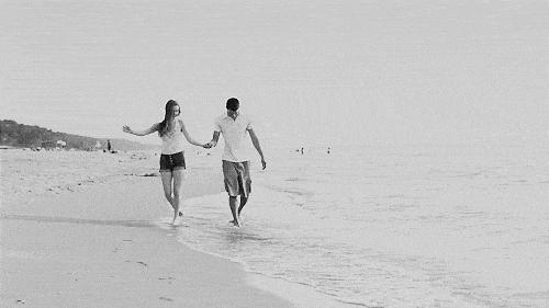 http://cdn.idntimes.com/content-images/post/20160530/9-88385cfea06600a94bf03ff873680be1.gif